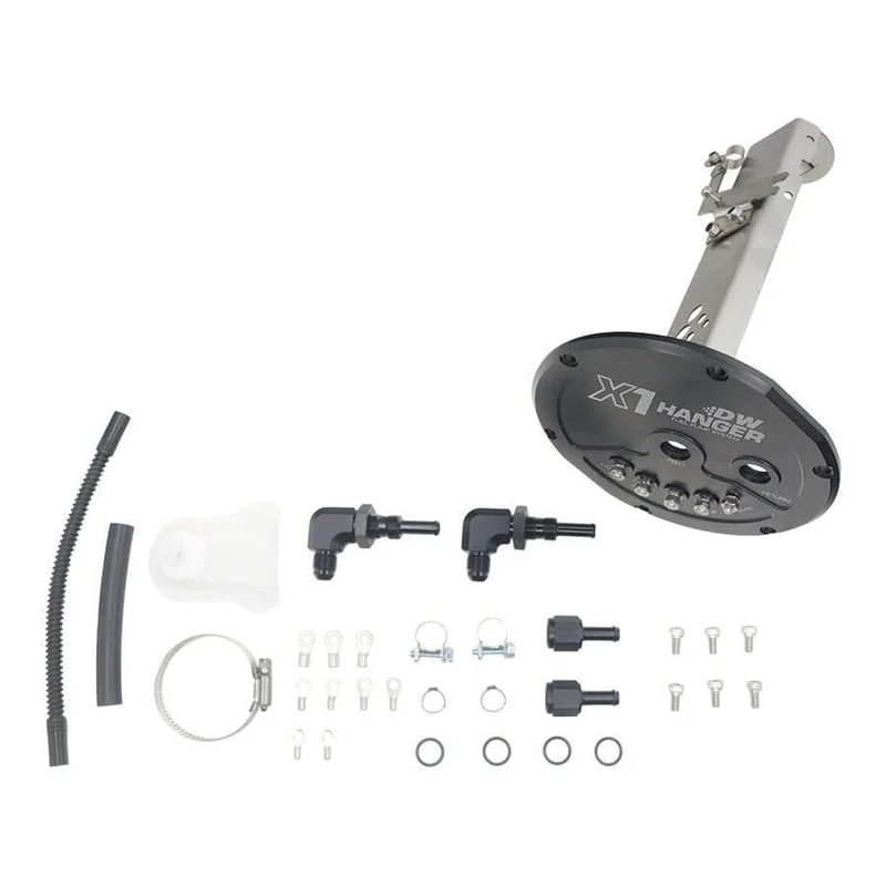 shop.motorsport-developments-930190
