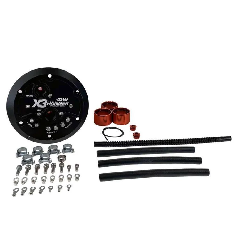 shop.motorsport-developments-930199