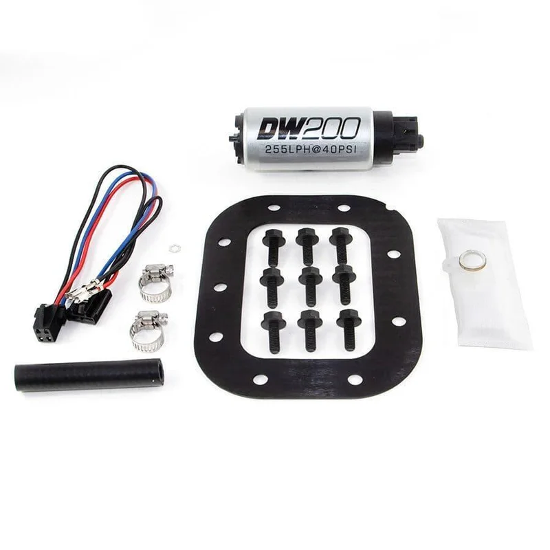 shop.motorsport-developments-930791