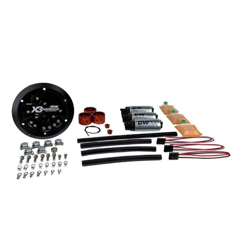 shop.motorsport-developments-930939