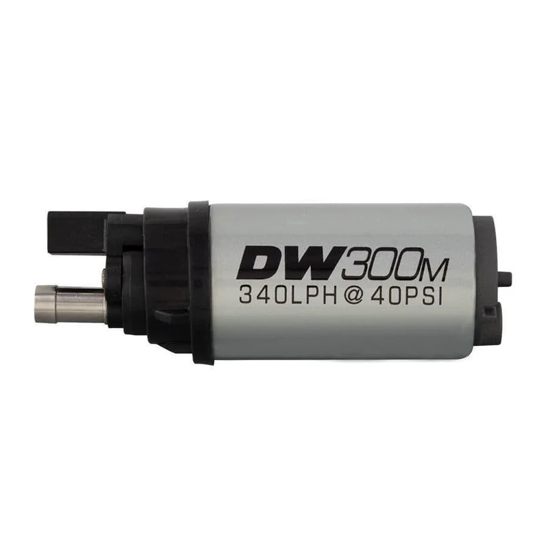 shop.motorsport-developments-930989
