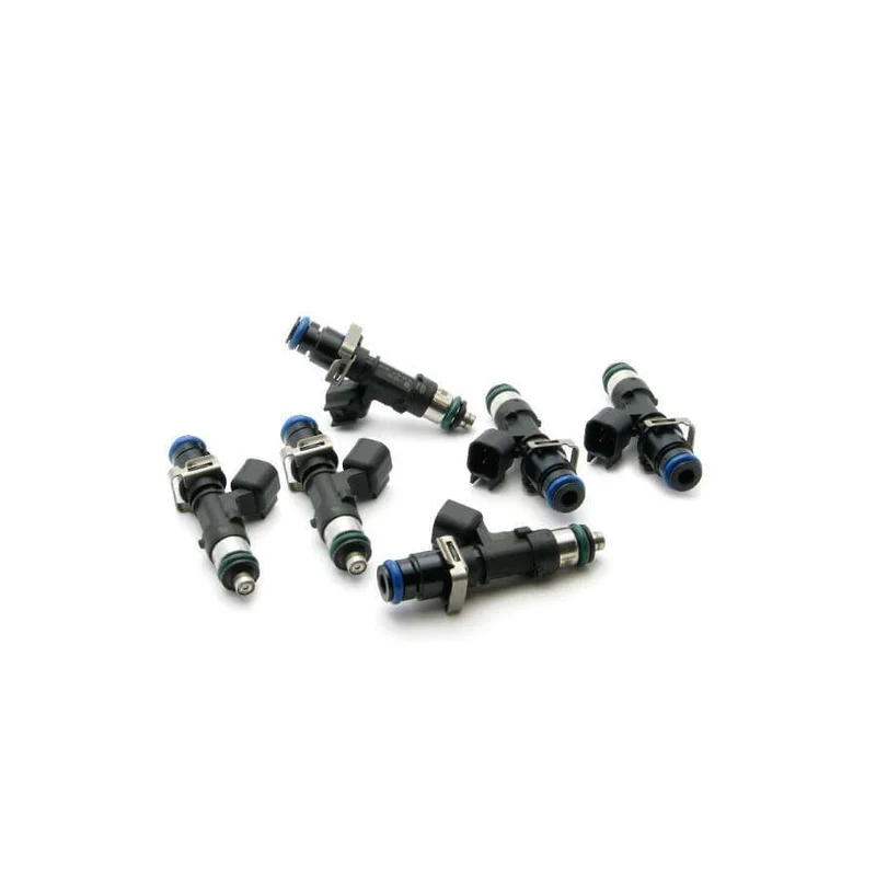 shop.motorsport-developments-931142
