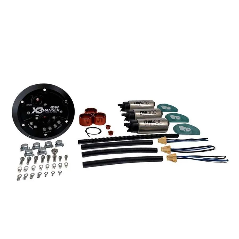 shop.motorsport-developments-931152