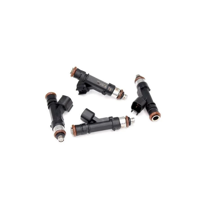 shop.motorsport-developments-931196