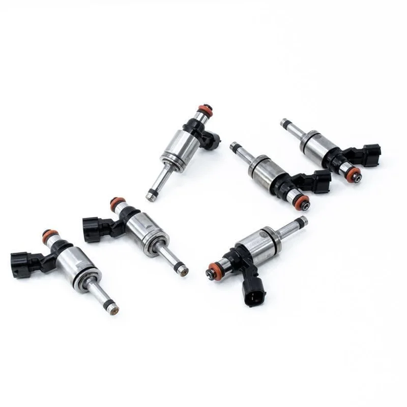 shop.motorsport-developments-931301
