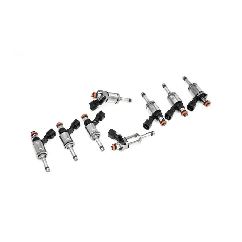 shop.motorsport-developments-931302