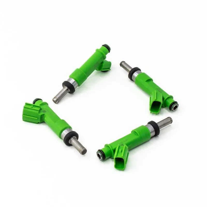 shop.motorsport-developments-931414