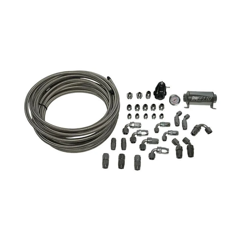 shop.motorsport-developments-931949