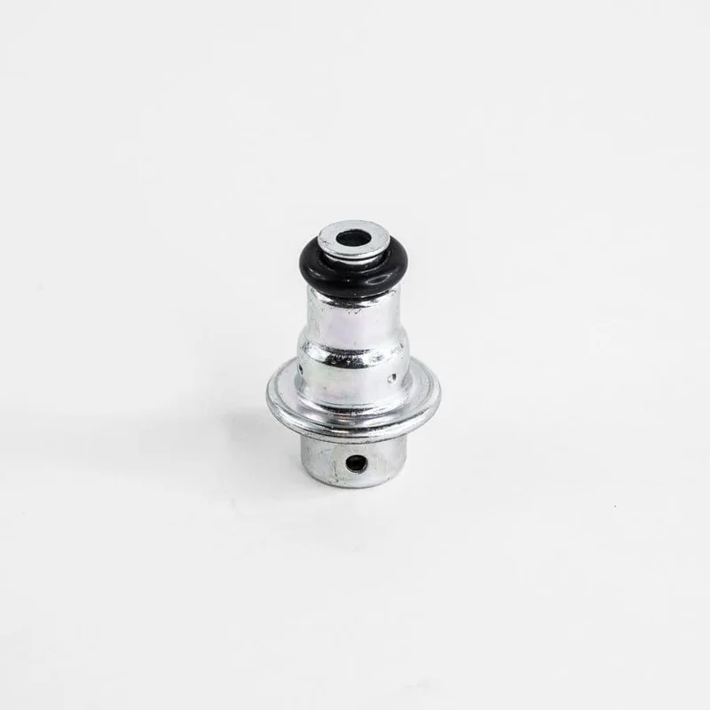 shop.motorsport-developments-931990
