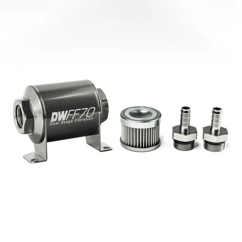 shop.motorsport-developments-932165