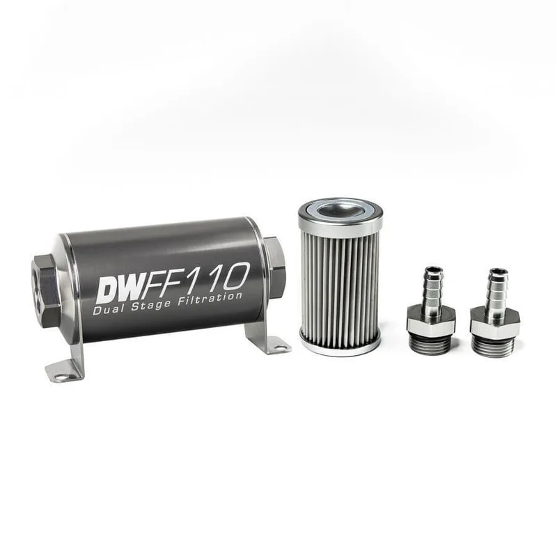 shop.motorsport-developments-932236