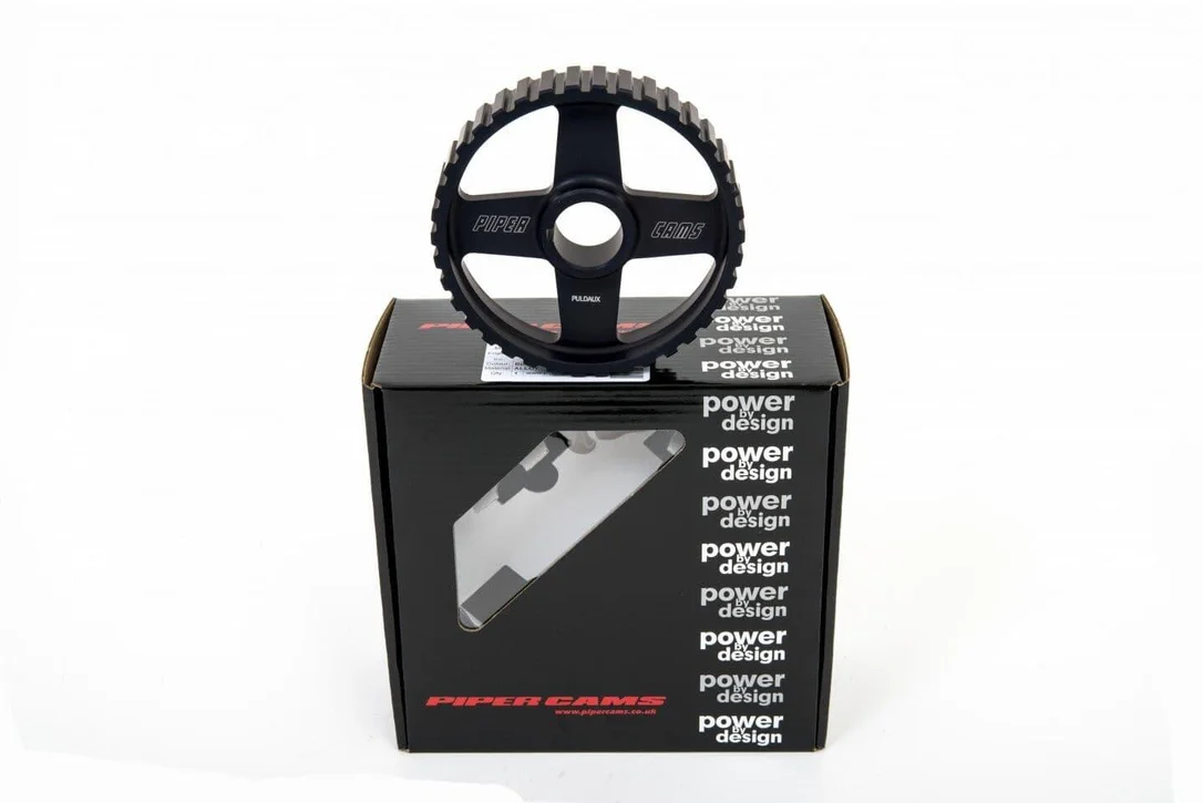 shop.motorsport-developments-932749