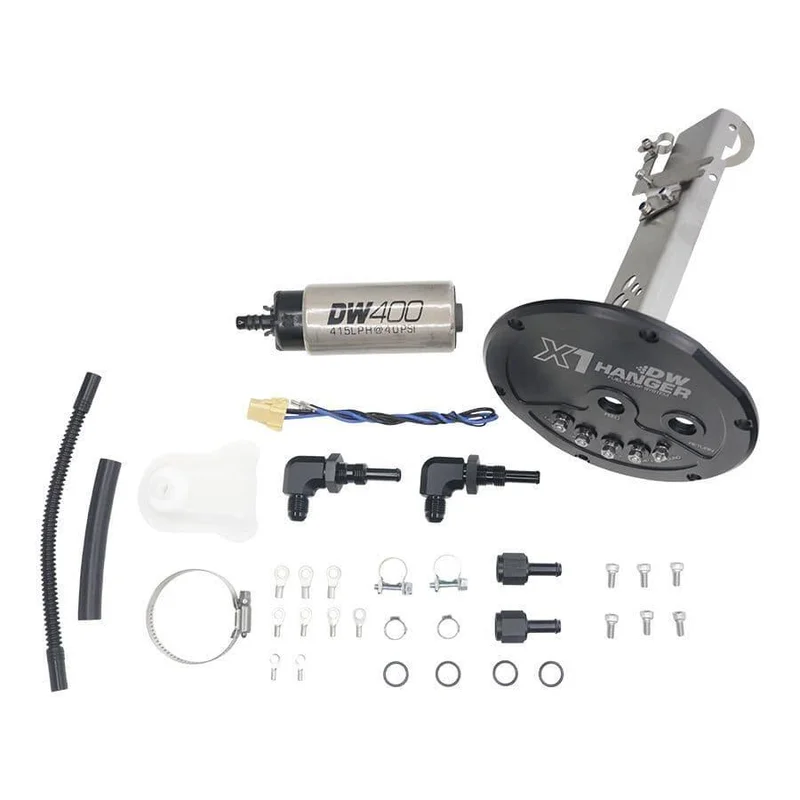 shop.motorsport-developments-932812