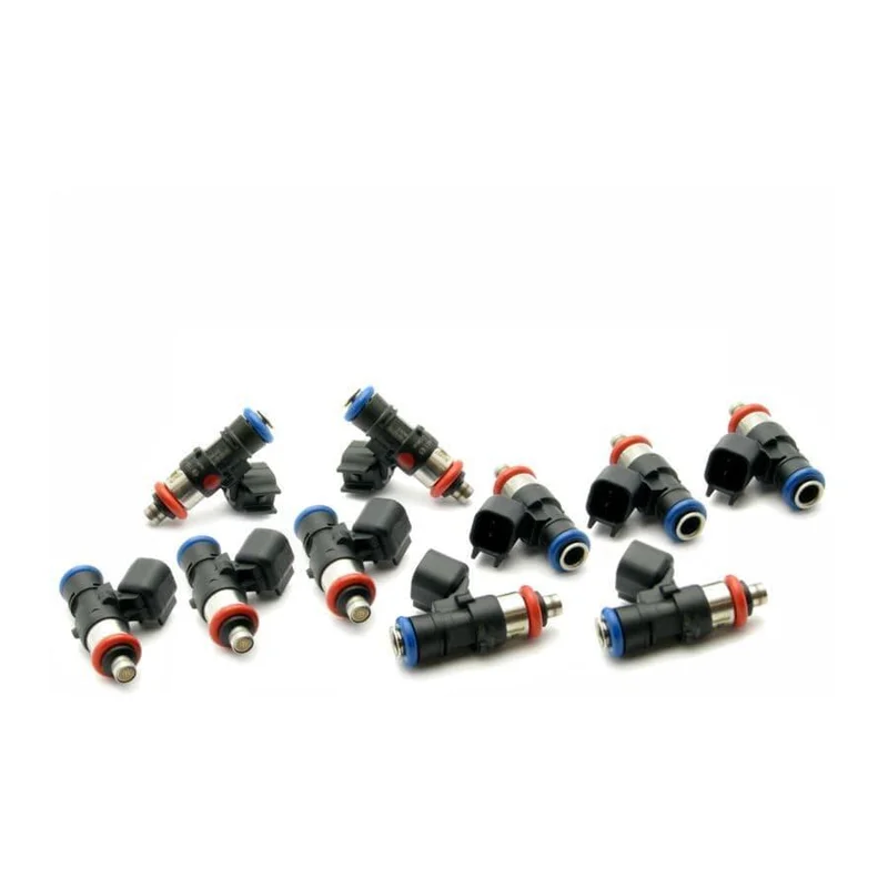 shop.motorsport-developments-933143