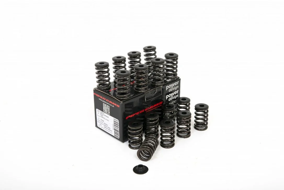 shop.motorsport-developments-933560