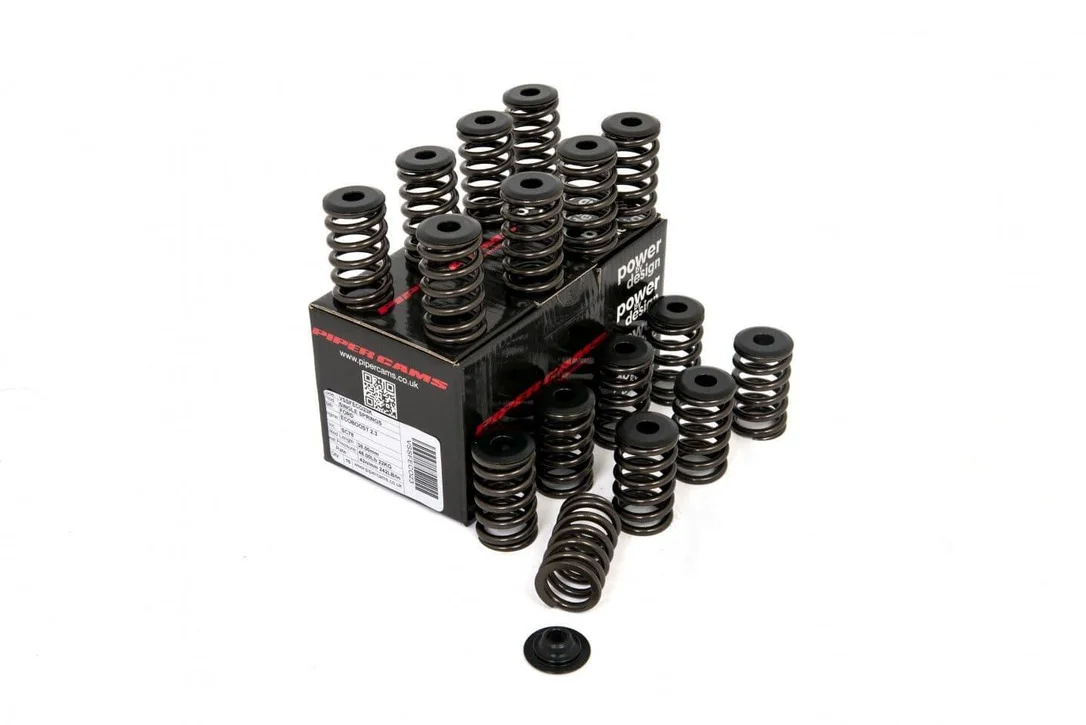 shop.motorsport-developments-933569