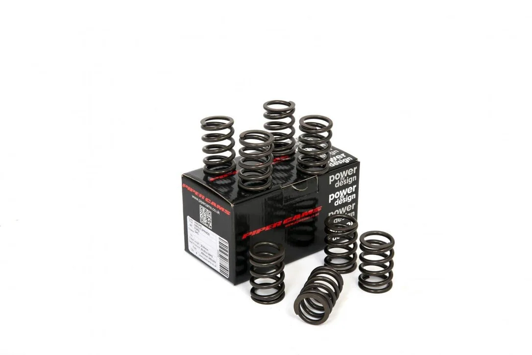 shop.motorsport-developments-933624