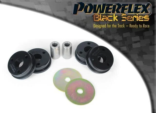 shop.motorsport-developments-933924