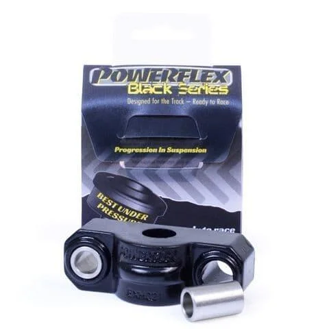 shop.motorsport-developments-934420
