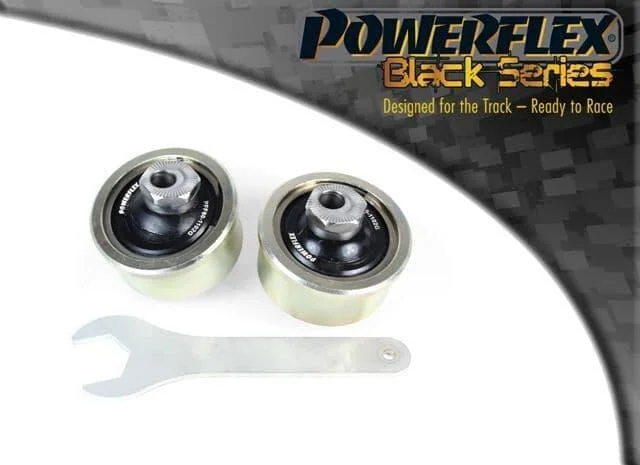 shop.motorsport-developments-934501