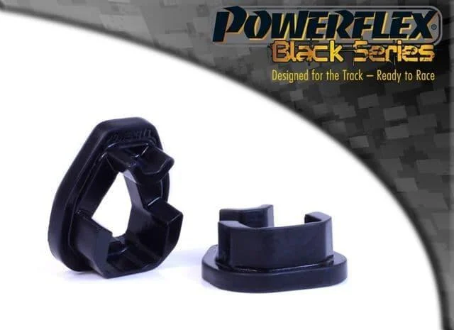 shop.motorsport-developments-934548