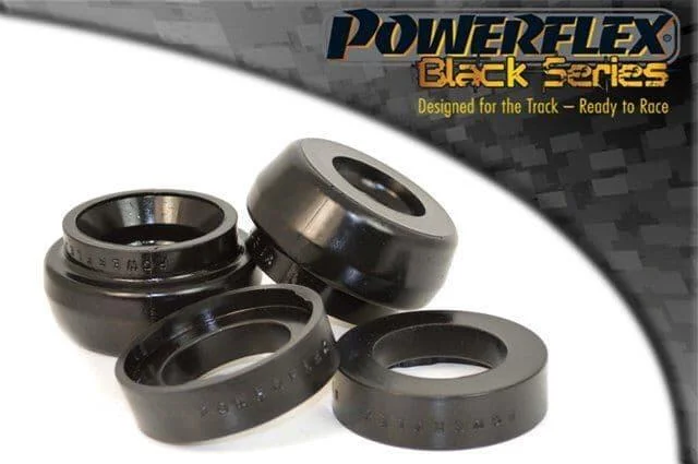 shop.motorsport-developments-934899