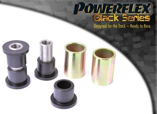 shop.motorsport-developments-935379