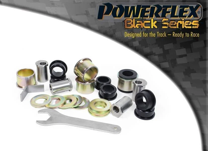 shop.motorsport-developments-936215