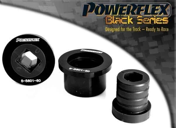 shop.motorsport-developments-936465
