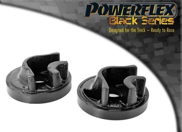 shop.motorsport-developments-937354