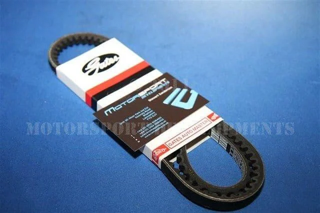 shop.motorsport-developments-938209