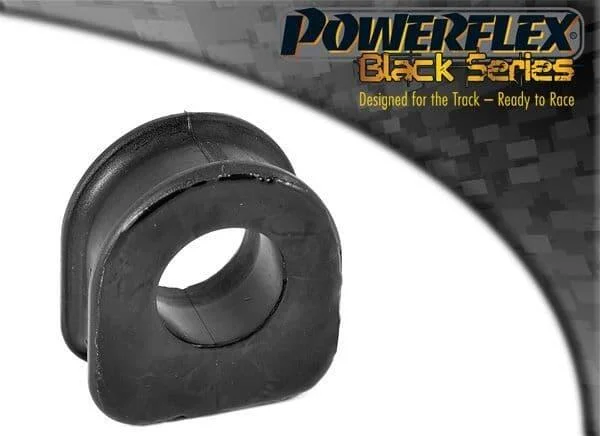 shop.motorsport-developments-938338