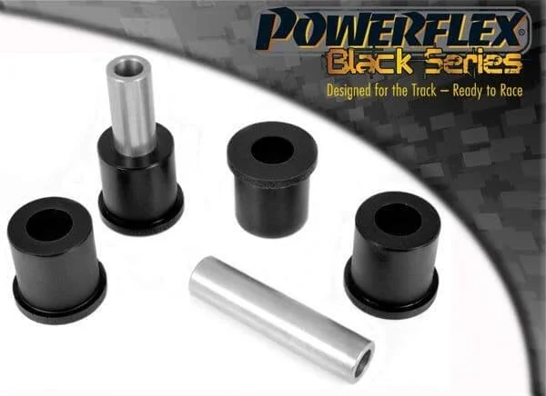 shop.motorsport-developments-938412