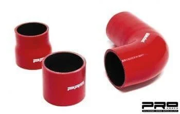 shop.motorsport-developments-938686
