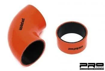shop.motorsport-developments-938722