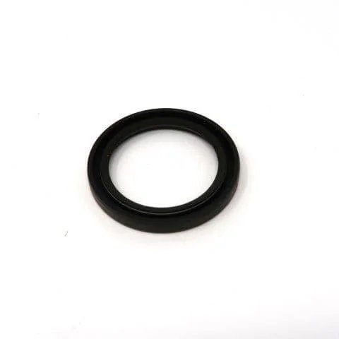 shop.motorsport-developments-938879