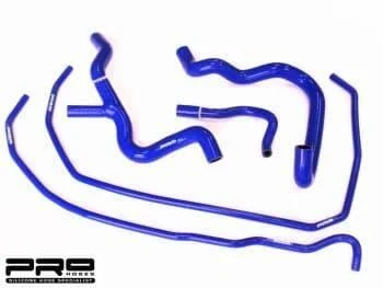 shop.motorsport-developments-938979