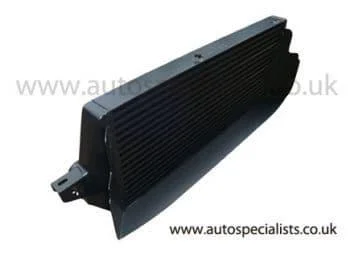 shop.motorsport-developments-939162