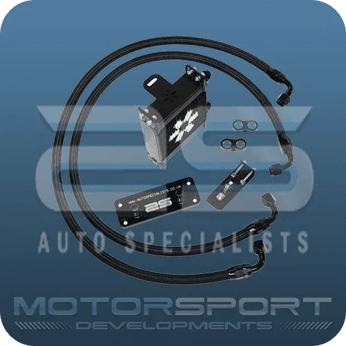 shop.motorsport-developments-939211