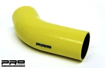 shop.motorsport-developments-939261