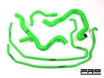 shop.motorsport-developments-939277
