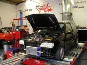 shop.motorsport-developments-939383