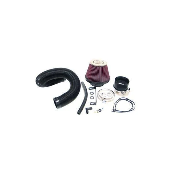 shop.motorsport-developments-939423