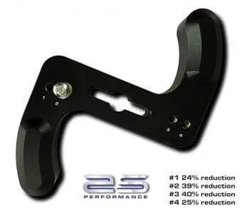 shop.motorsport-developments-939425