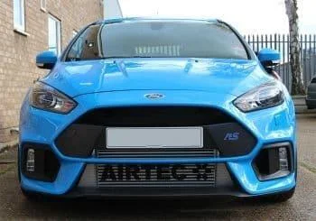 shop.motorsport-developments-939431