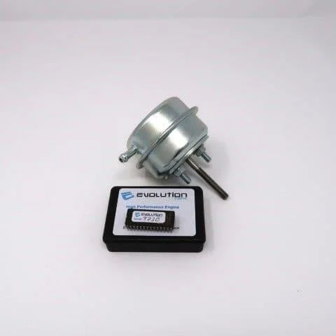 shop.motorsport-developments-939526