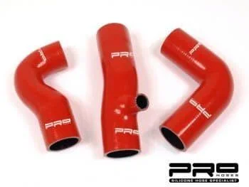 shop.motorsport-developments-939784