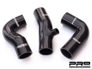 shop.motorsport-developments-939807