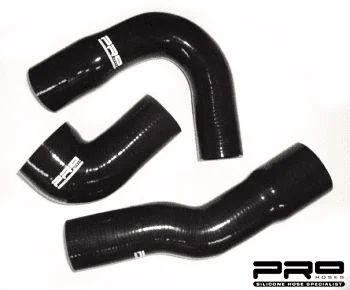 shop.motorsport-developments-939817