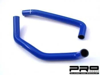 shop.motorsport-developments-939885